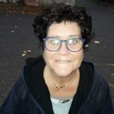 Photo de profil de Patricia Duhamel Duhamel