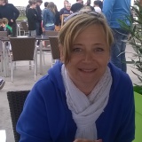 Photo de profil de Katia Brillouet