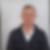 Photo de profil de Christian Dalmasse
