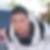 Photo de profil de Pascal Signat