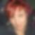 Photo de profil de Aurelie Marteau