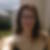 Photo de profil de Laetitia Sucré