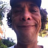 Photo de profil de Jean-Jules Adam