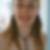 Photo de profil de Marine Richer