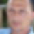 Photo de profil de Jean Marc Gentilucci