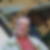 Photo de profil de Alain Boiget