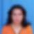 Photo de profil de Zoulikha Bouteldja