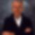Photo de profil de Michel Masson
