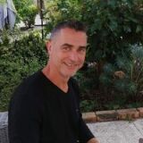 Photo de profil de David Guénin