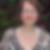 Photo de profil de Christiane Dupont