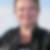 Photo de profil de Laurence Hesry