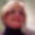 Photo de profil de Monique Brard