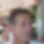Photo de profil de Jean-Raymond Parent