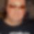 Photo de profil de Christian Dumartin