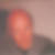 Photo de profil de Serge Fromentin