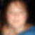 Photo de profil de Sophie Moaligou Merakchi