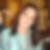 Photo de profil de Mary-Ann Nieto