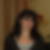 Photo de profil de Beatrice Brunet