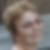 Photo de profil de Catherine Gardère