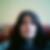 Photo de profil de Beatrice Sinsou
