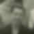 Photo de profil de Alain Tribot