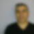 Photo de profil de Carlos Francisco
