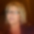 Photo de profil de Marie Christine Hefka