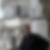 Photo de profil de Michel Gobance
