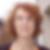 Photo de profil de Pascale Gobet Foch