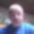 Photo de profil de Jean-Pierre Bouchez