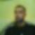 Photo de profil de David Trocherie