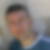 Photo de profil de Fabrice Huisdack