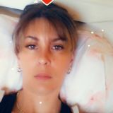 Photo de profil de Angélique Schatz