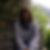 Photo de profil de Virginie Grampa Meunier