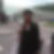 Photo de profil de Hasna Soa