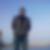 Photo de profil de Ghyslain Porte