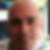 Photo de profil de Jacques Garcia