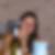 Photo de profil de Celine Fiore