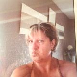 Photo de profil de Marie Jose Castaing Guaus
