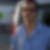 Photo de profil de Sylvain Garms