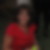 Photo de profil de Patricia Vecchione