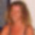 Photo de profil de Eliane Maupas