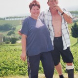 Photo de profil de Andree Lallemand