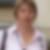 Photo de profil de Natacha Souchu