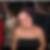 Photo de profil de Emie Genty