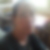 Photo de profil de Monique Tissieres