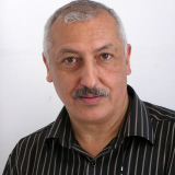 Photo de profil de Mohamed Ridha Belhassine
