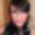 Photo de profil de Azamoum Nora