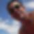 Photo de profil de Loic Lemonnier