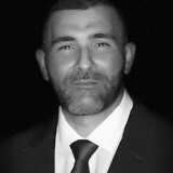 Photo de profil de Abdelkader Ichou